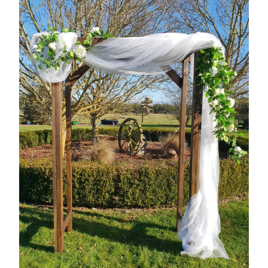 Copy of Timber Arch - Dressed 896x8969